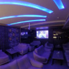 Отель Imperia Suites, фото 17