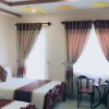 Отель Quoc Dung Hotel, фото 44
