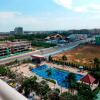 Отель Jomtien beach Condominium S2, фото 9