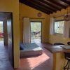Отель CASA DO RUDá NA CHAPADA DOS VEADEIROS, фото 5