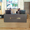 Отель Dewdrop Pride Inn, фото 1