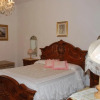 Отель B&B La Rosa Antica, фото 5