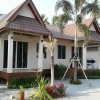 Отель Sai Kaew House, фото 10