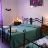 Отель Salento Vacanze, фото 3