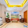Отель Vienna Hotel Shenzhen Longsheng Subway Station Branch, фото 25