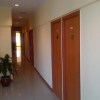 Отель Airy Eco Pontianak Selatan Gajahmada 65 в Понтианаке