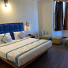 Отель Corbett Ambience Resort, фото 14
