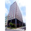 Отель Kazusaya - Vacation STAY 71637v в Токио