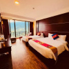 Отель Sapa Vista Hotel, фото 34