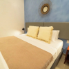 Отель Ganem Lifestyle Suites, фото 31