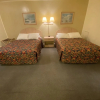 Отель Birchwood Inn, фото 15