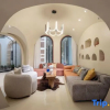 Отель YUJING Yujing Muyanxi Designer Homestay (Sanya West Island Branch), фото 5
