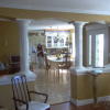 Отель 7 Acres Bed & Breakfast, фото 1