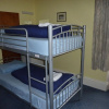 Отель Braemar Youth Hostel, фото 5