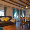 Отель Deluxe 1 Bedroom in Rovinj, фото 8