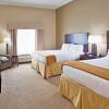 Отель Holiday Inn Express Crystal River, an IHG Hotel, фото 3