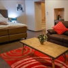 Отель Vmg Private Suites - Adults Only (Adults only), фото 27
