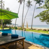 Отель Anyavee Krabi Beach Resort, фото 12