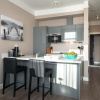 Отель BizStay Park Central Apartments, фото 15