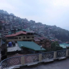 Отель Jewel Himalayan Heights, фото 14