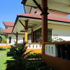 Отель Lanta Il Mare Beach Resort, фото 18