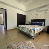 Отель Casa Azules Jungle Villa 3 piscinas, фото 4