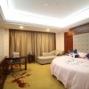 Отель Yongzhou Xiaoxiang Binghu Hotel, фото 37