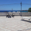 Отель Quadrilocale con vista mare PT51, фото 12