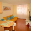Отель Chilean Suites Centro, фото 3