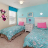Отель Grhmvd1494 - Champions Gate Resort - 5 Bed 4 Baths House, фото 24