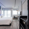 Отель Ratri Hotel Phuket Old Town, фото 26