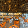 Отель Fontan Ixtapa Beach Resort - All Inclusive, фото 31