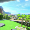 Отель B206 - Nice Pool Access 1 Br 300m To Ao Nang Beach, фото 27