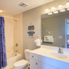 Отель Destin West - Sandpiper Ph-08 1 Bedroom Condo, фото 9