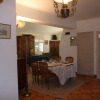 Отель La Villa Liodrey, фото 10