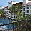 Отель Premier Inn Goa Anjuna Hotel, фото 25