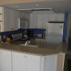 Отель Cove II 234F 2 Bedroom Condo By Midnight Cove II, фото 8