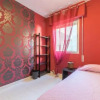 Отель Rooms Salomons By Easybnb, фото 22