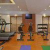 Отель Country Inn & Suites By Carlson Jalandhar, фото 10