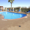 Отель Holiday Inn Express Hotel & Suites Seguin, an IHG Hotel, фото 16