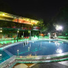 Отель The Heritage Village Resort and Spa, фото 13