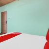 Отель OYO Flagship 807872 Mannat Guest House, фото 9