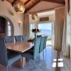 Отель Plush Villa on La Cala Resort With Private Pool and Terrace, фото 12