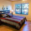 Отель Southpointe 3644 2 Bedroom Condo, фото 4