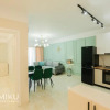 Отель Miku Apartment-Elegant 1BD Apartment At Olympic Residence, фото 14