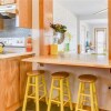 Отель Sunshine House - Three Bedroom Home, фото 14