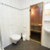 Отель Elegant Holiday Home in Elend with Private Sauna, фото 6