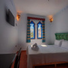 Отель Casa Sabila, фото 4