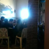 Отель Casa Adil, фото 16