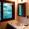 Отель The Guest House Japan Hakuba, фото 7